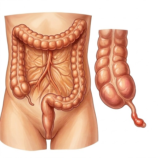 img-med-apendicitis
